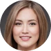 Isabella R.