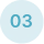 Authors Central Point